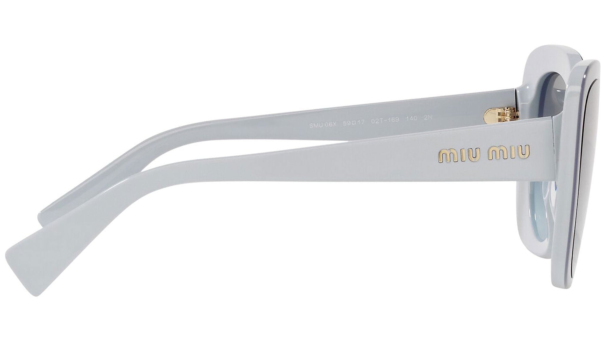 Ottica Delogu