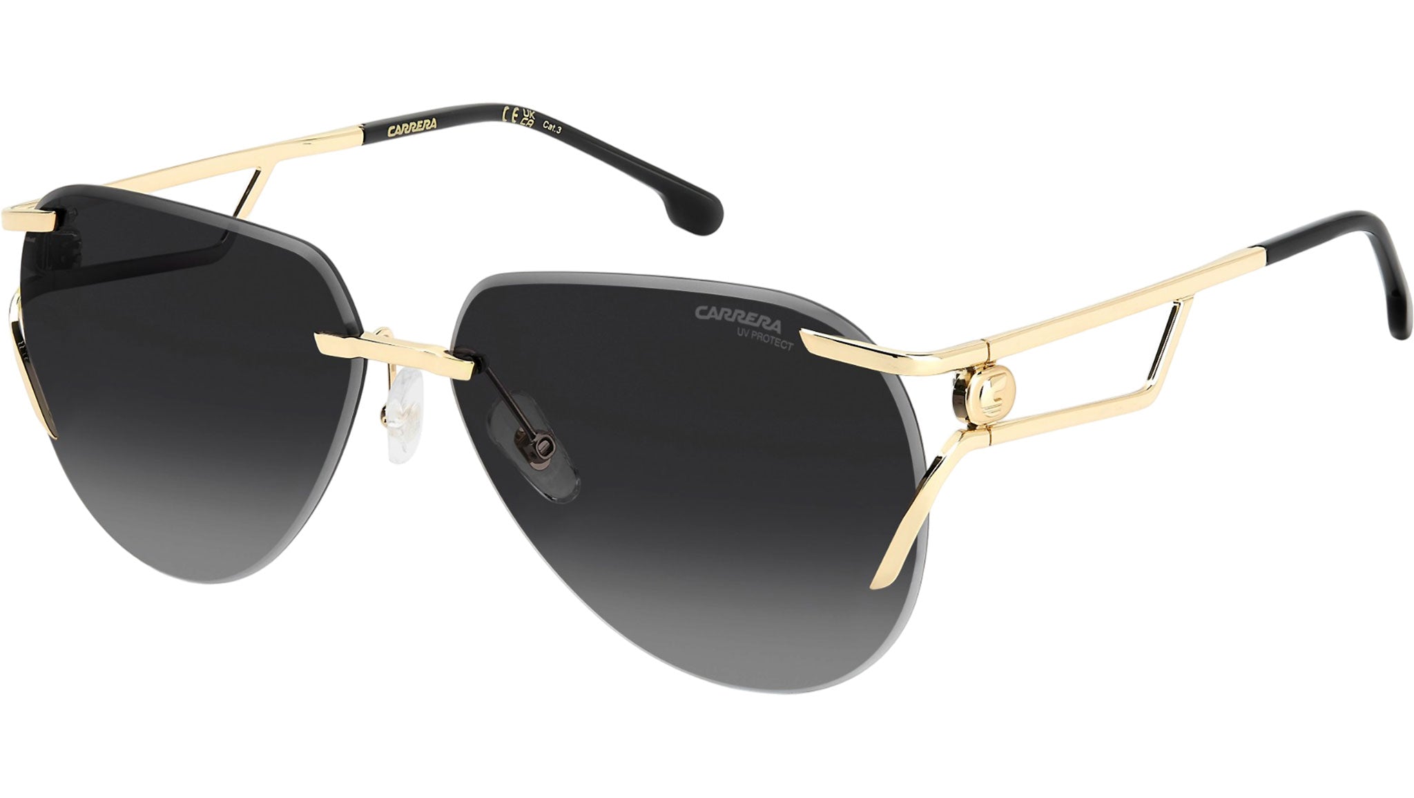 Ottica Delogu