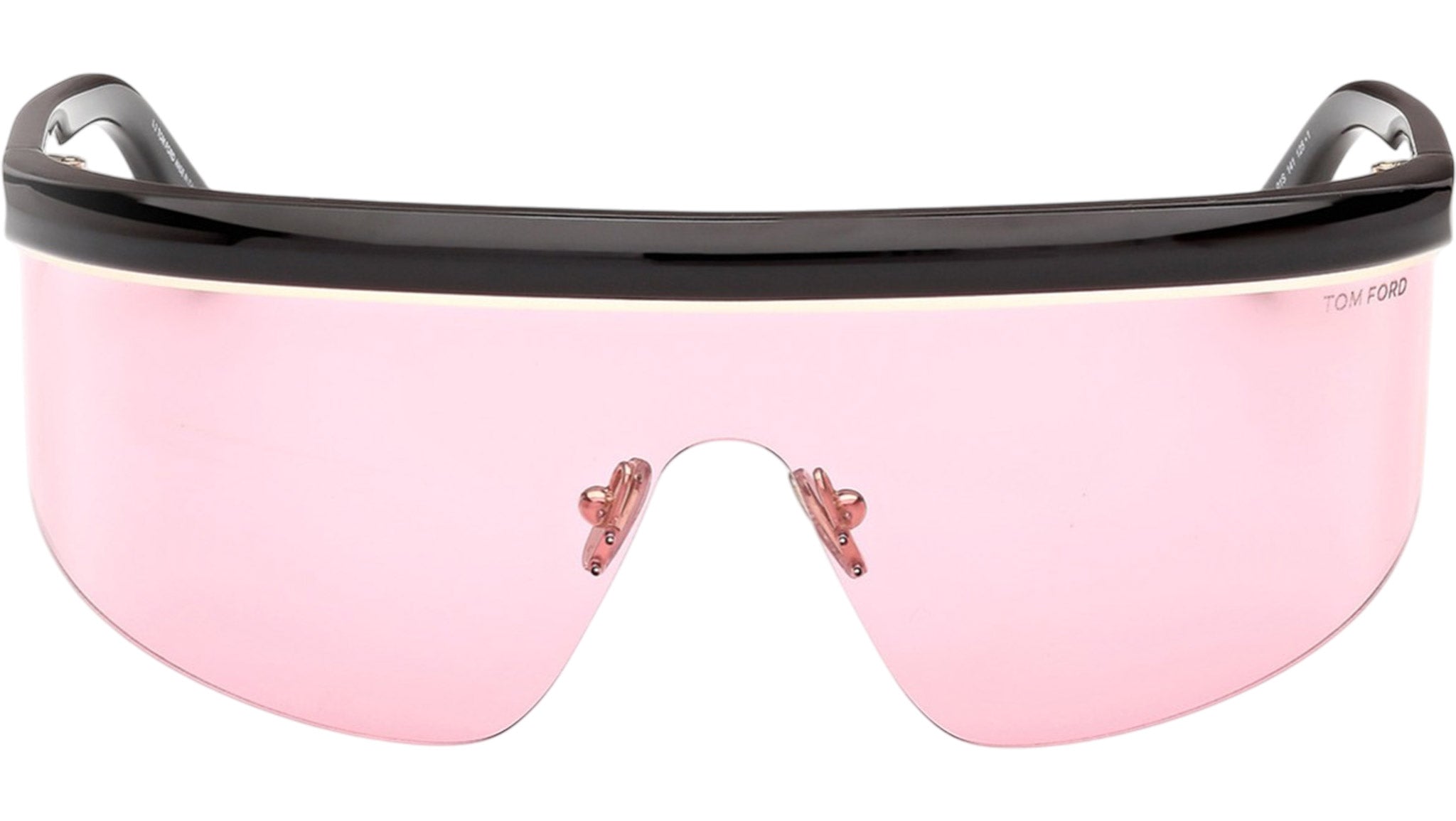 Ottica Delogu