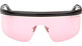 Ottica Delogu