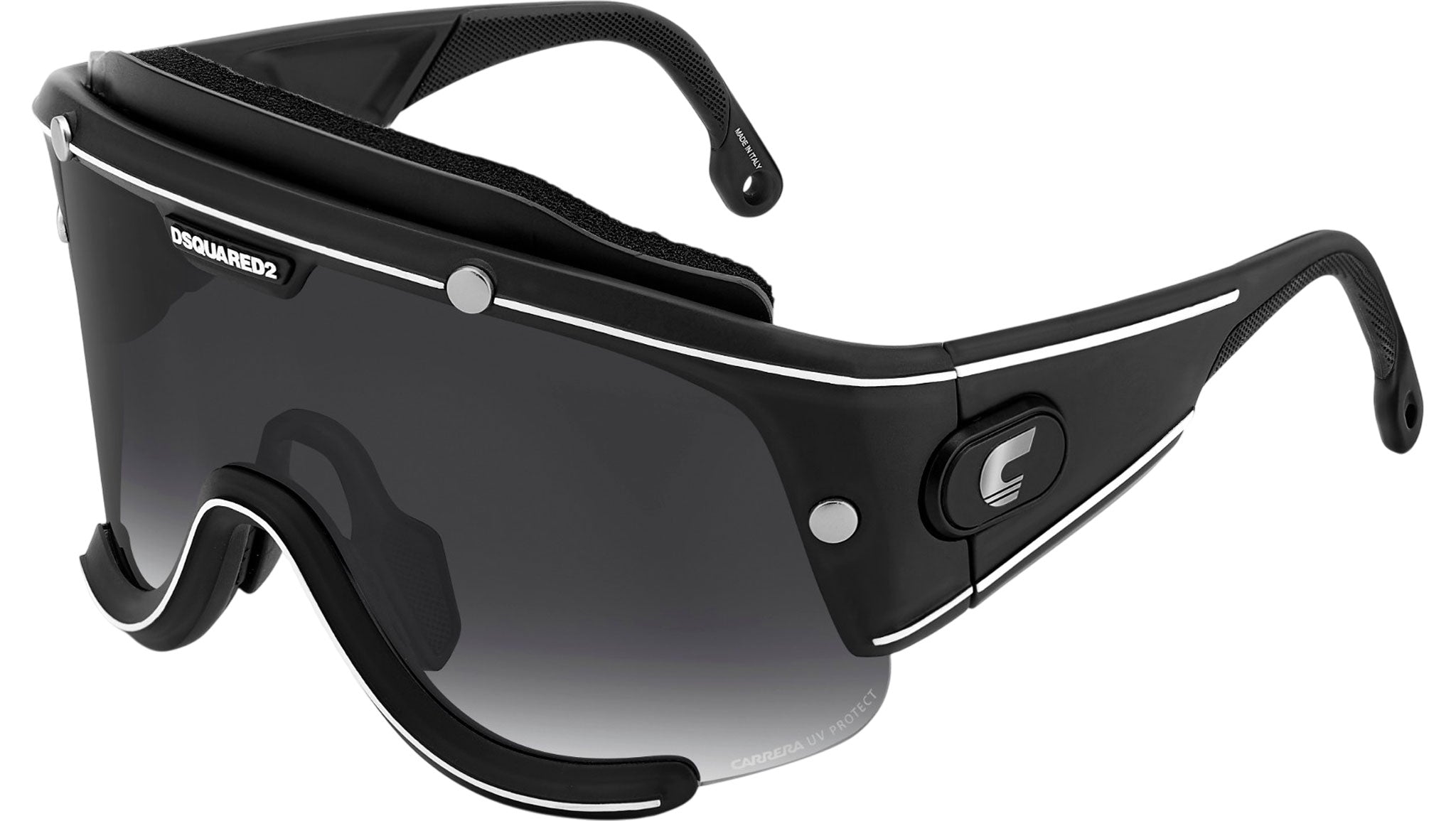 Ottica Delogu