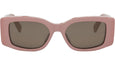 Ottica Delogu