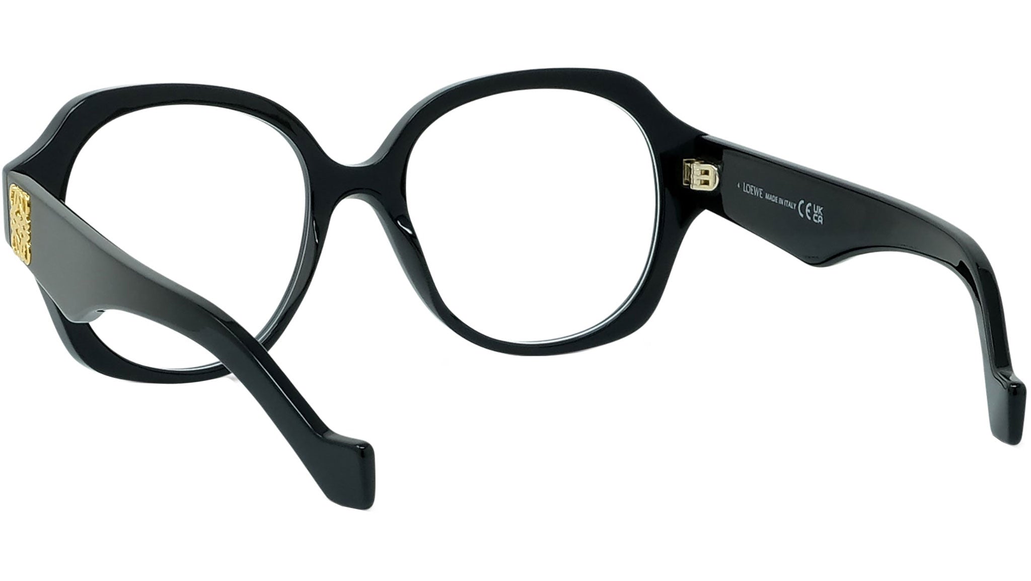 Ottica Delogu