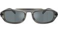 Ottica Delogu