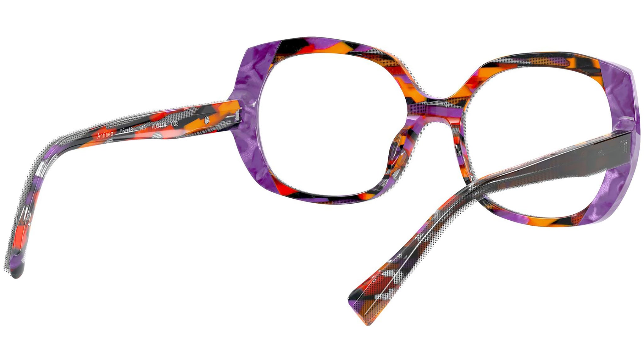 Ottica Delogu