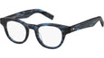 Ottica Delogu