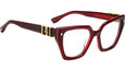 Ottica Delogu