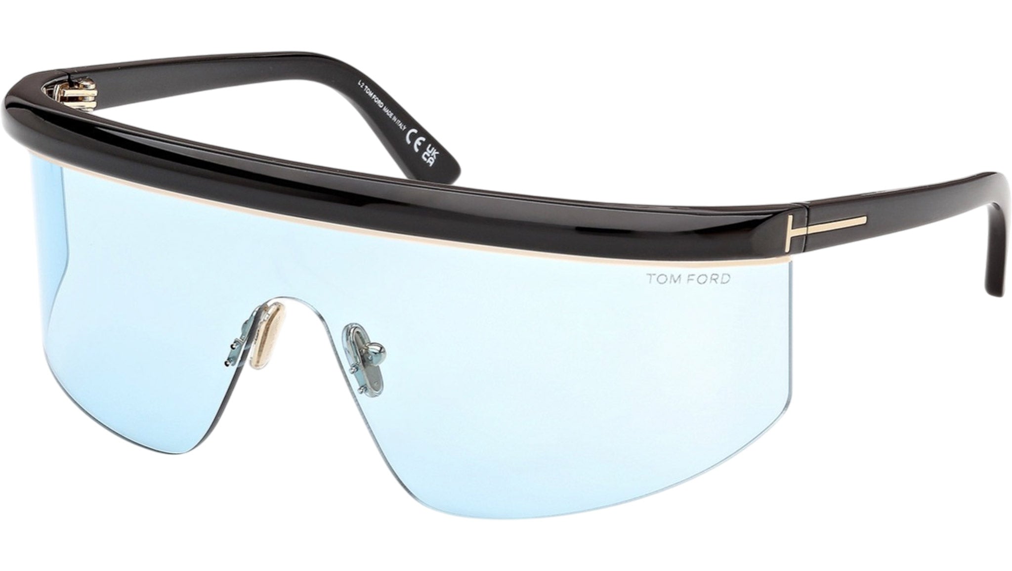 Ottica Delogu