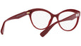 Ottica Delogu