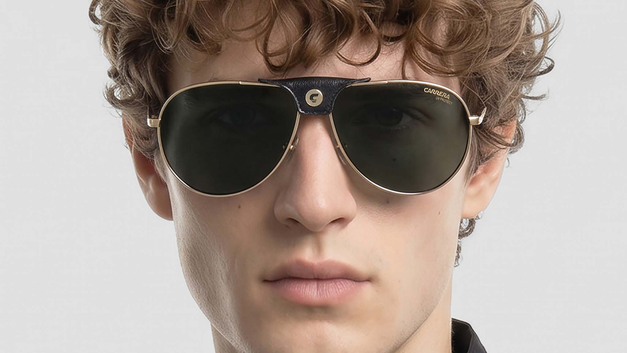 Ottica Delogu