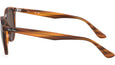 8056597071611_3.jpg