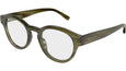 Ottica Delogu