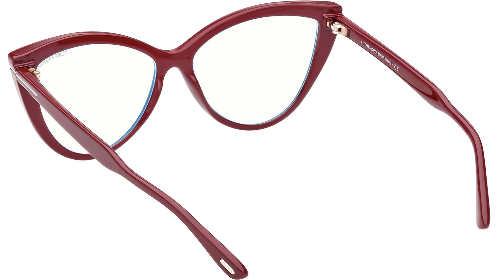 Ottica Delogu