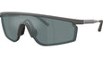Ottica Delogu