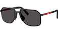 Ottica Delogu