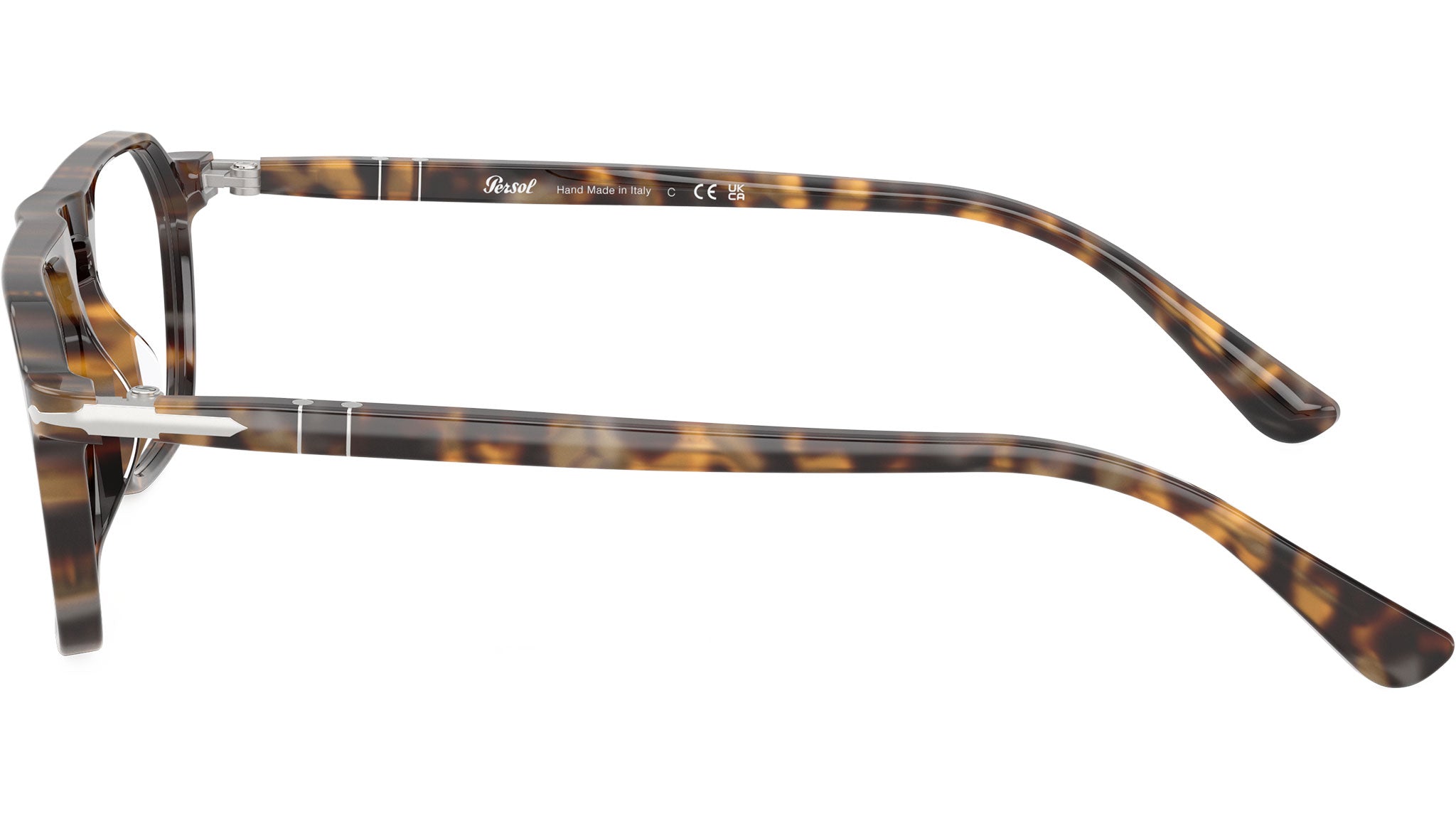 Ottica Delogu