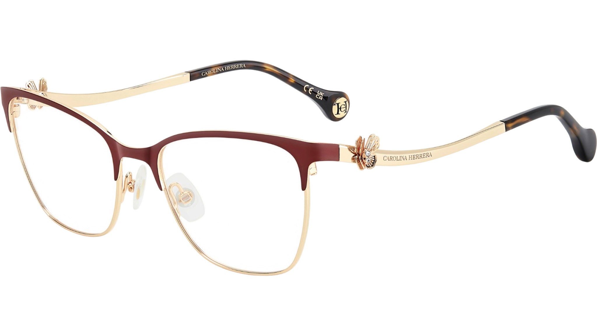 Ottica Delogu