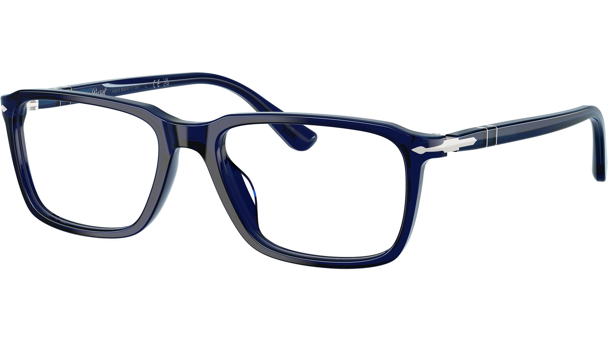 Ottica Delogu