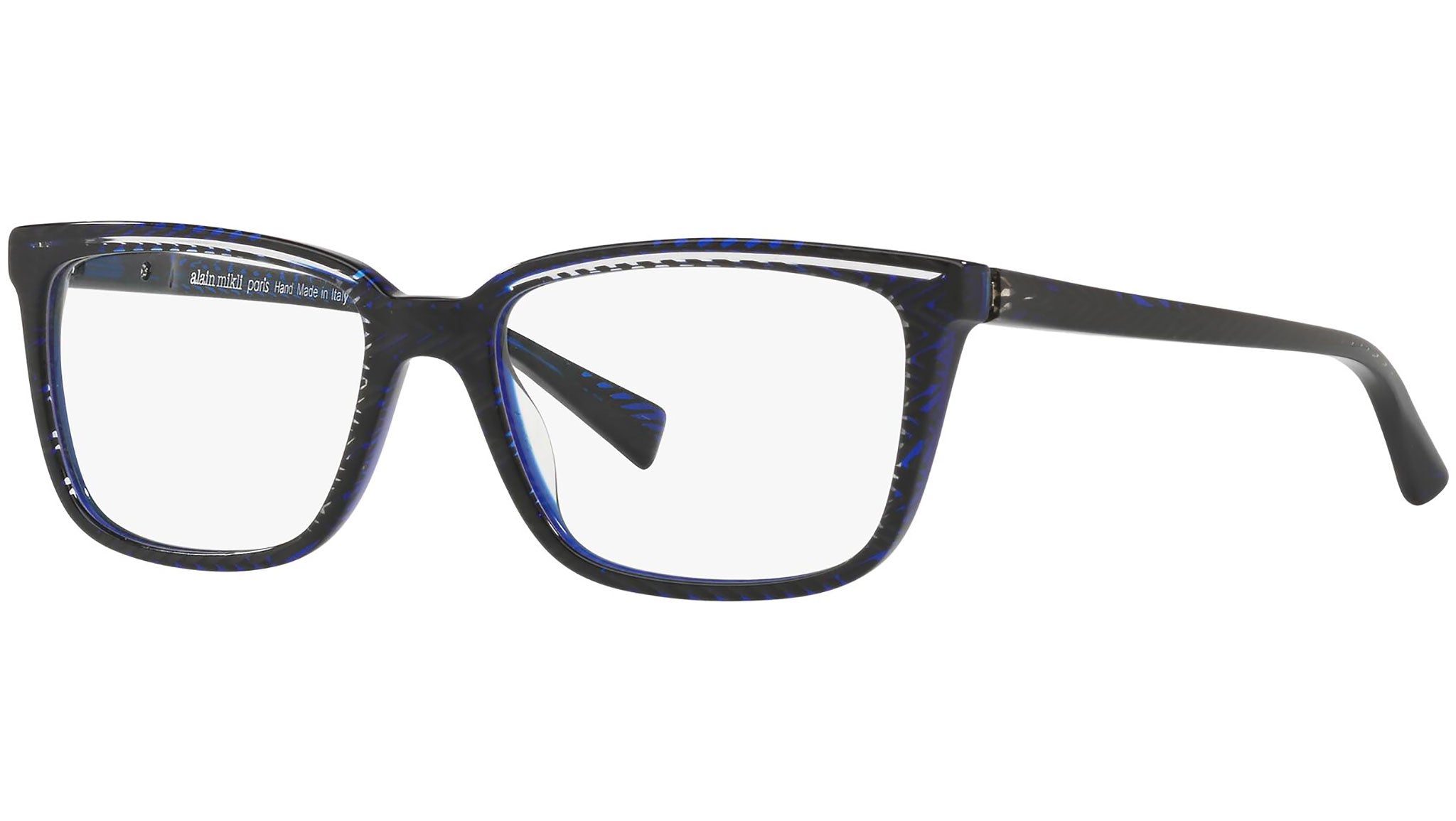 Ottica Delogu