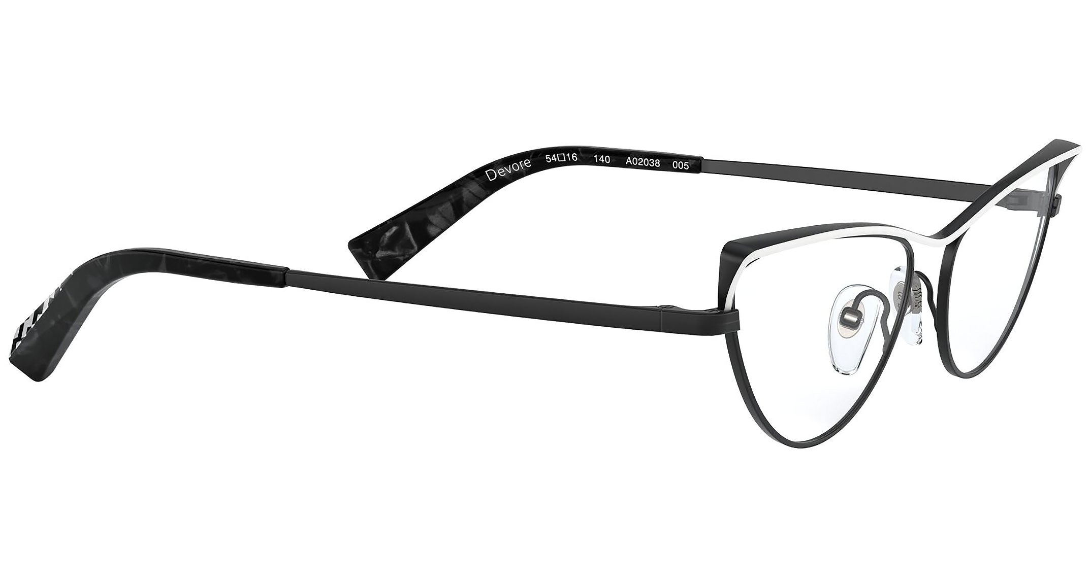 Ottica Delogu