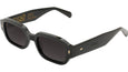 Ottica Delogu