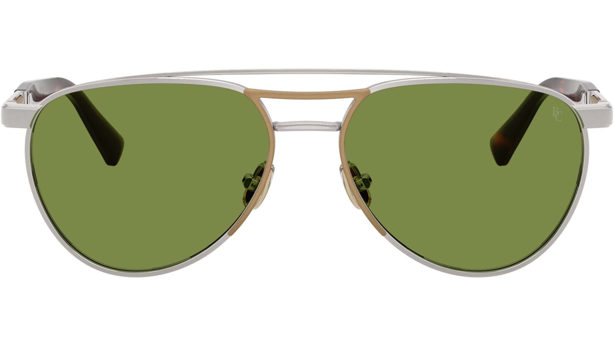 Ottica Delogu