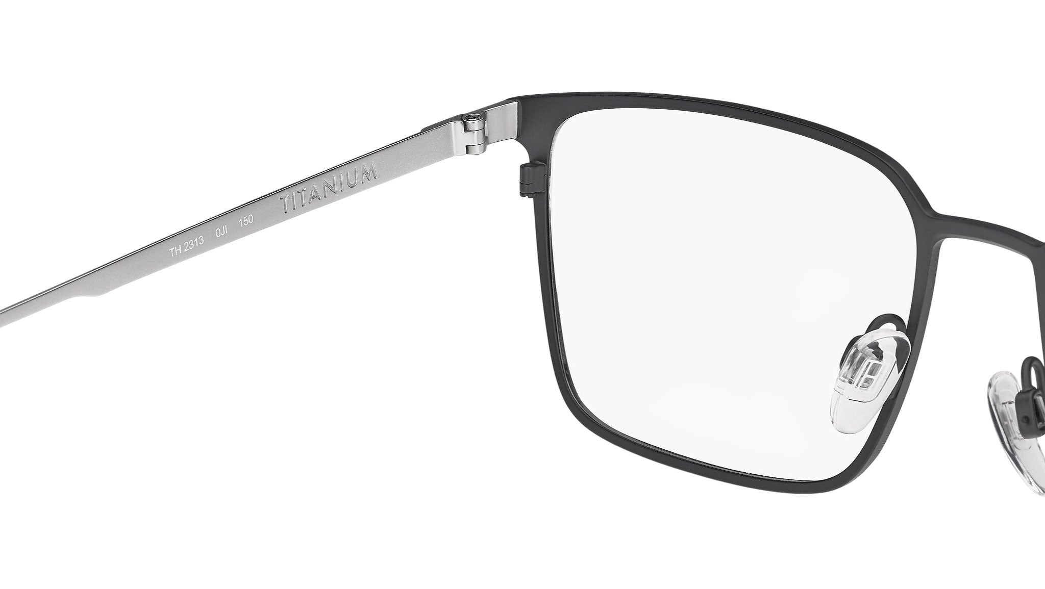 Ottica Delogu