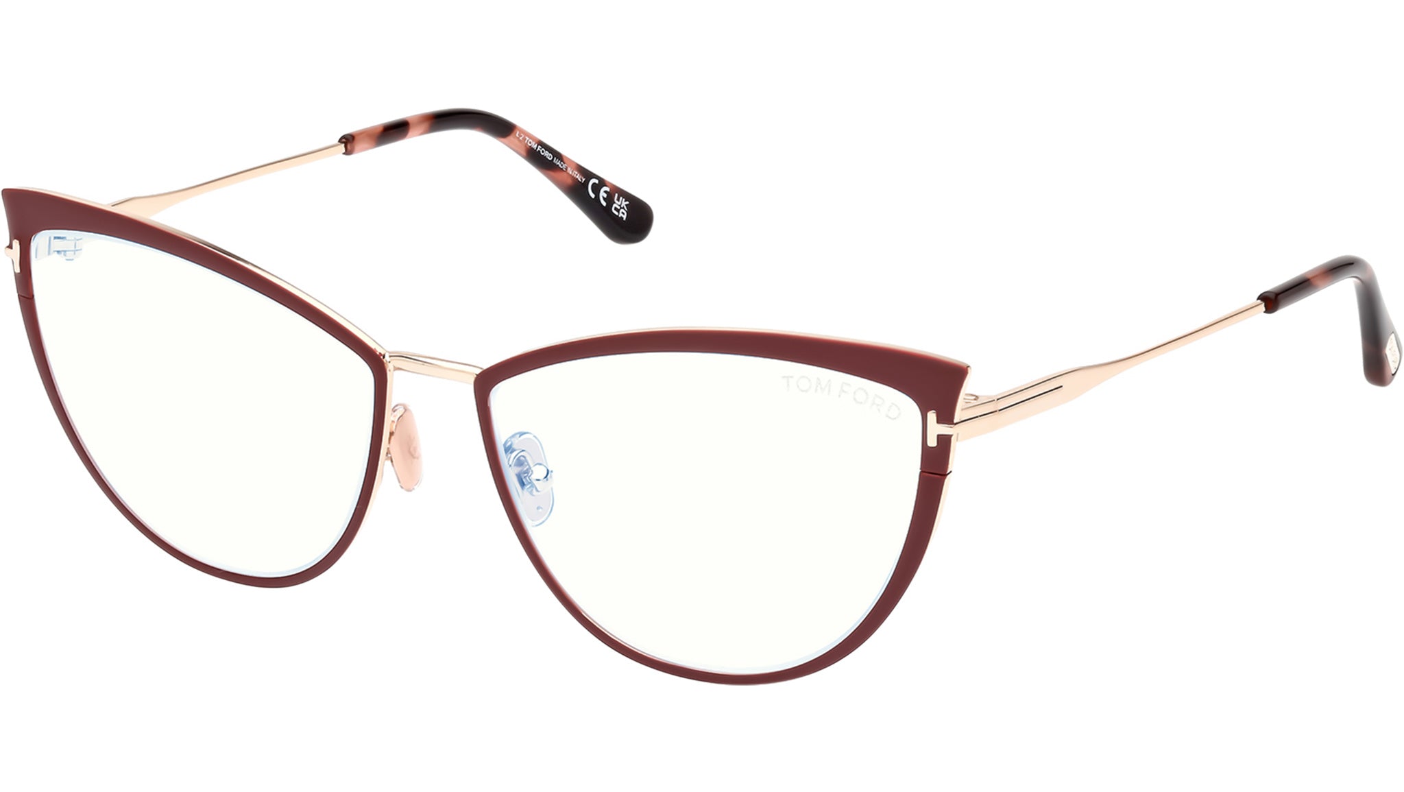 Ottica Delogu