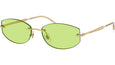 Ottica Delogu