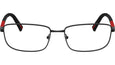8056262672785_1.jpg