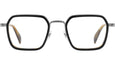 Ottica Delogu