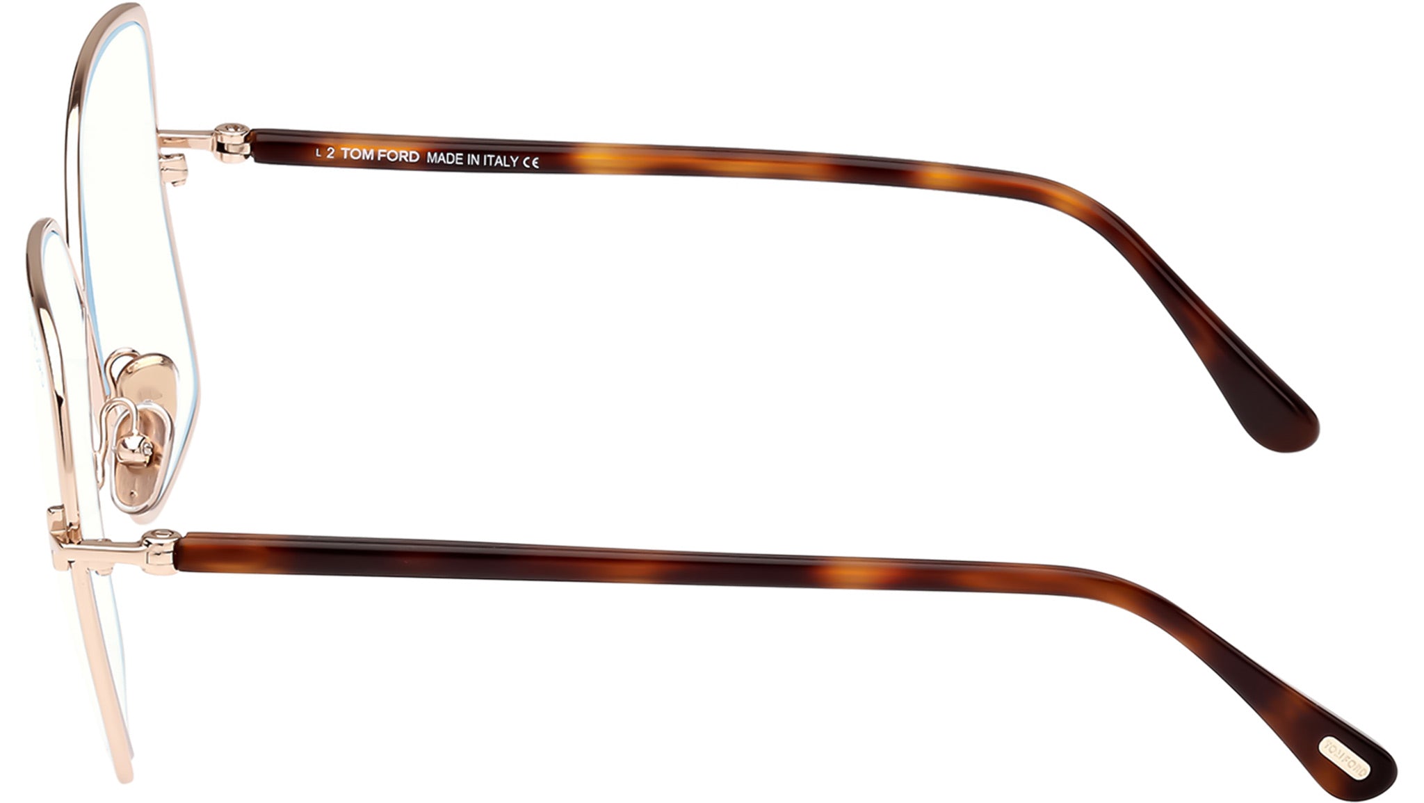 Ottica Delogu