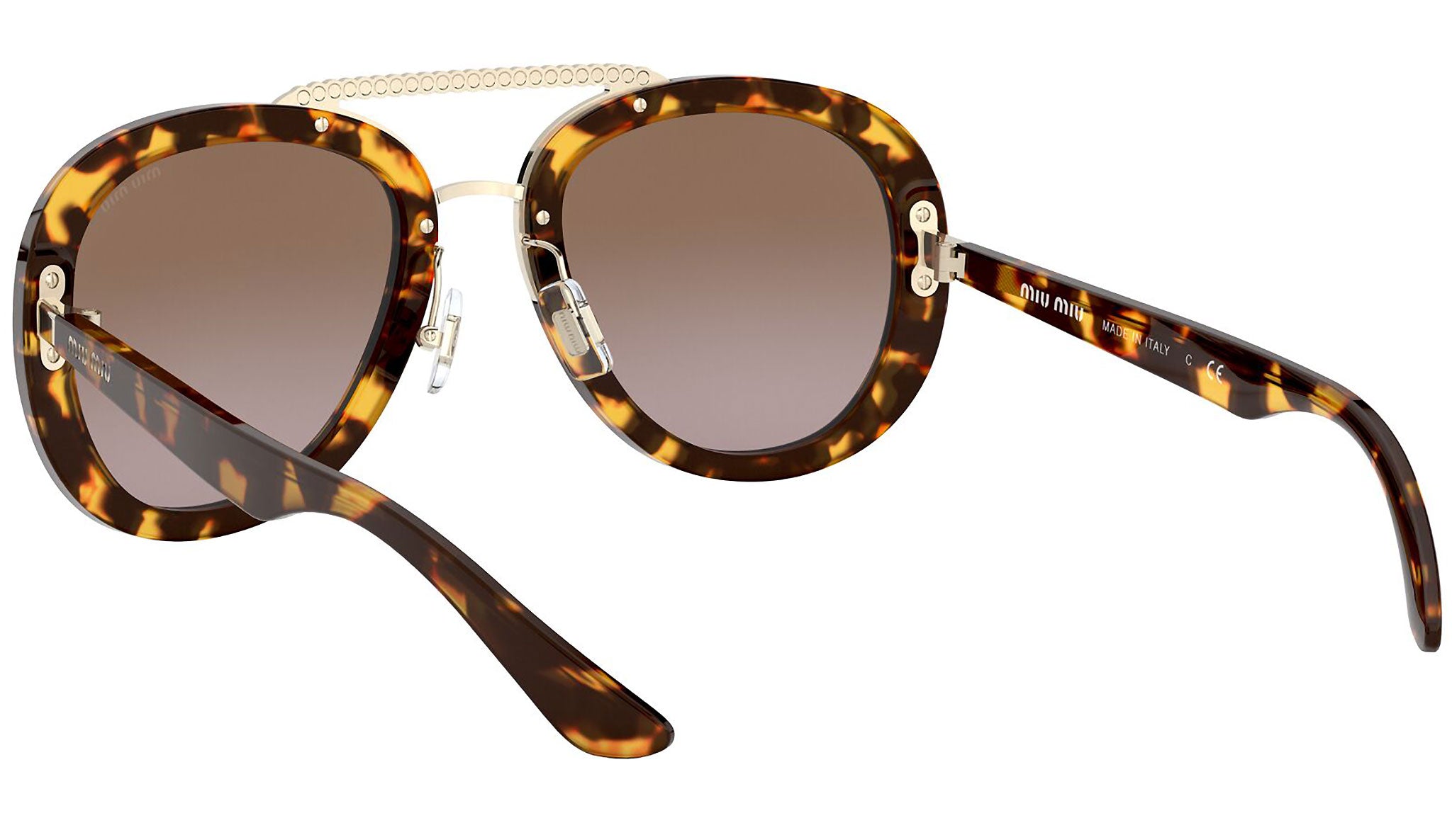 Ottica Delogu