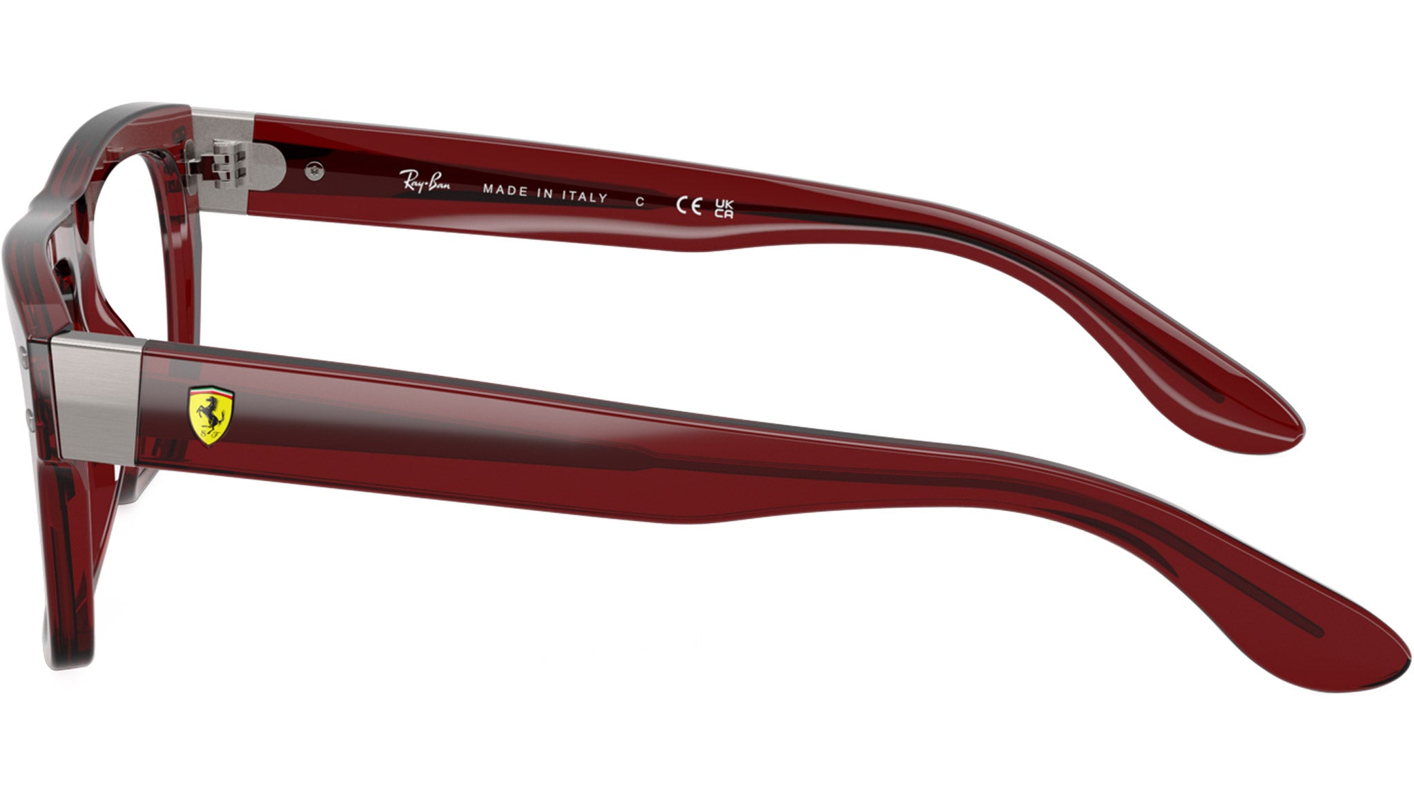 Ottica Delogu
