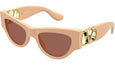 Ottica Delogu