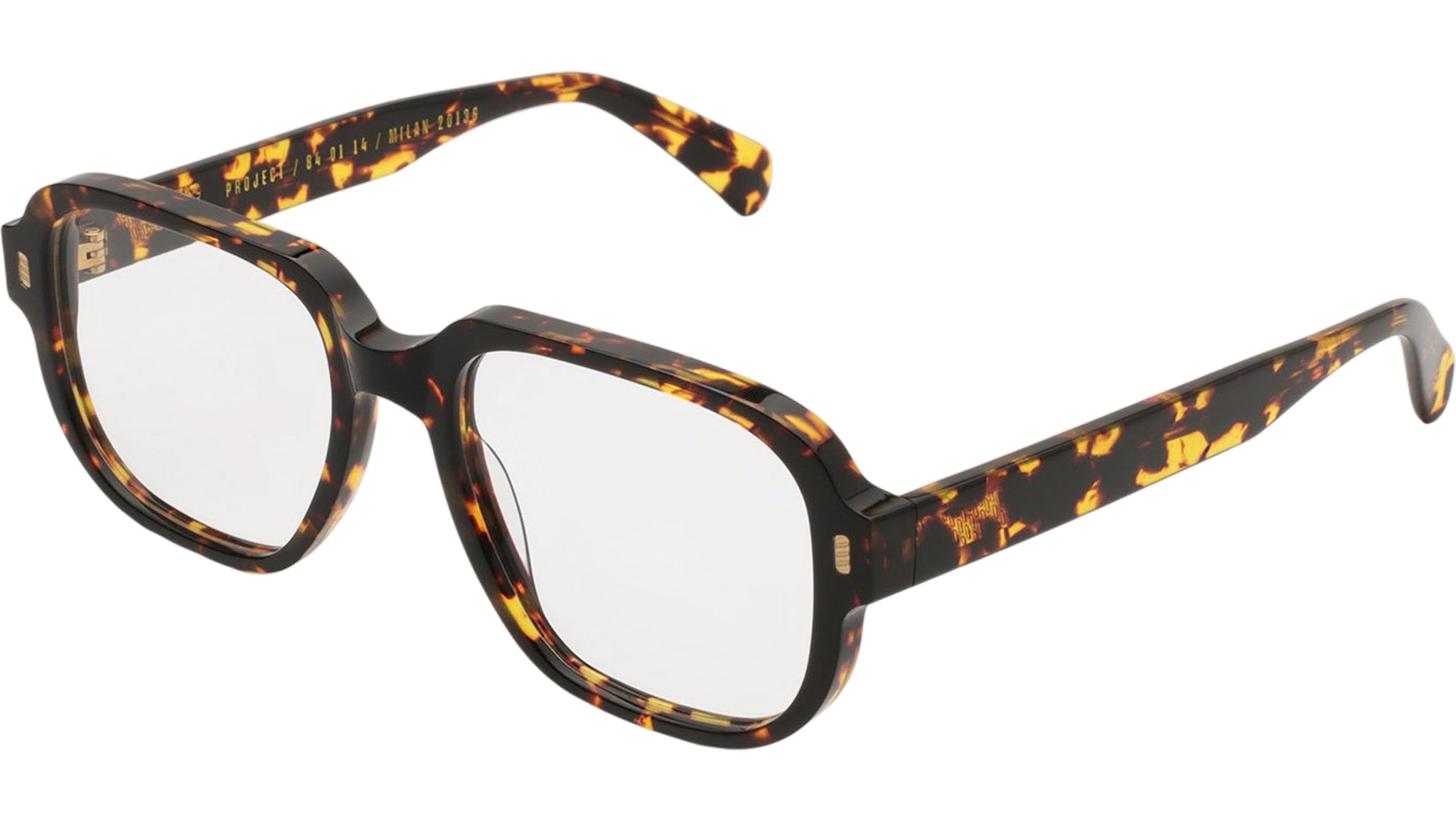 Ottica Delogu
