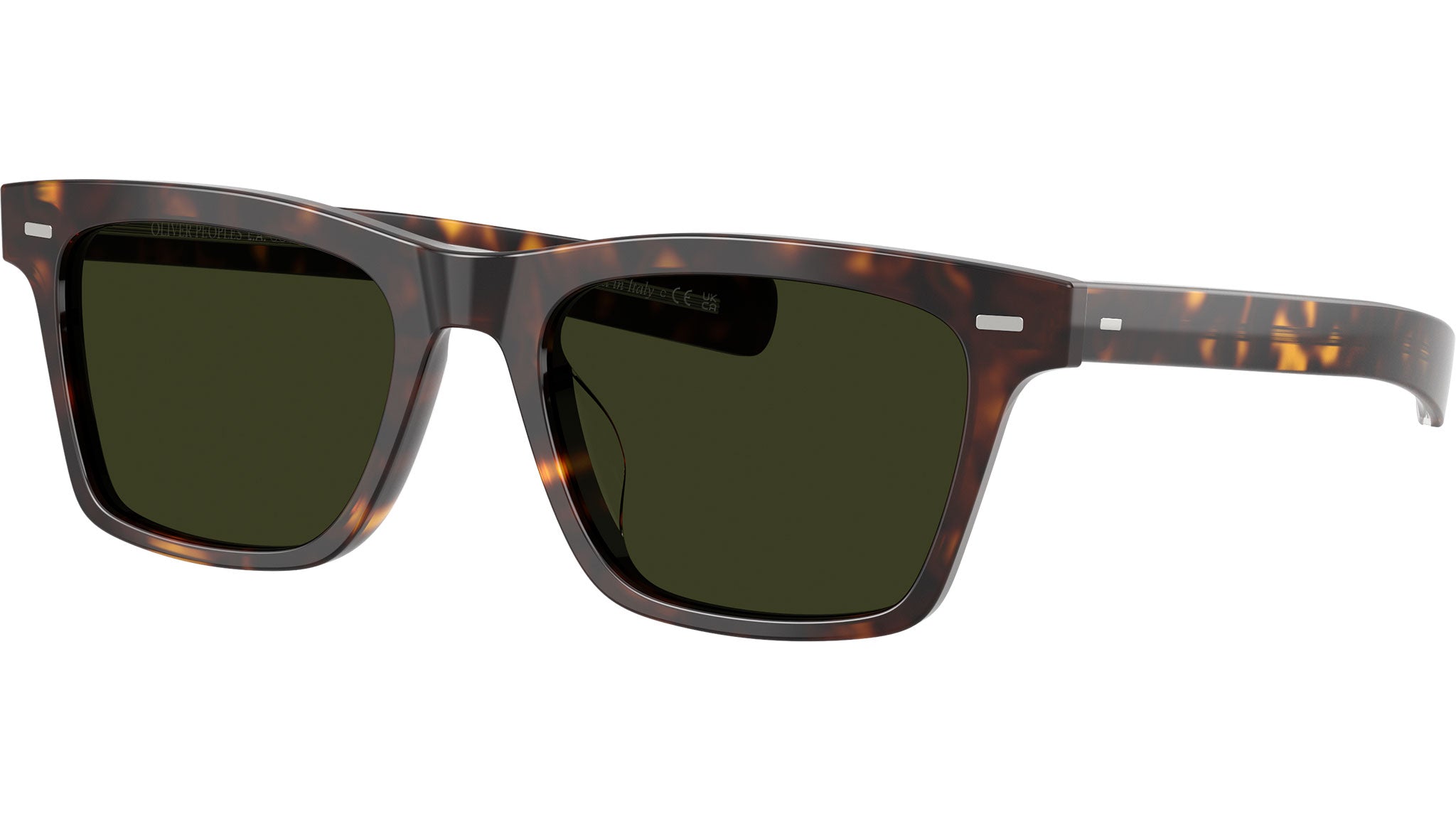 Ottica Delogu