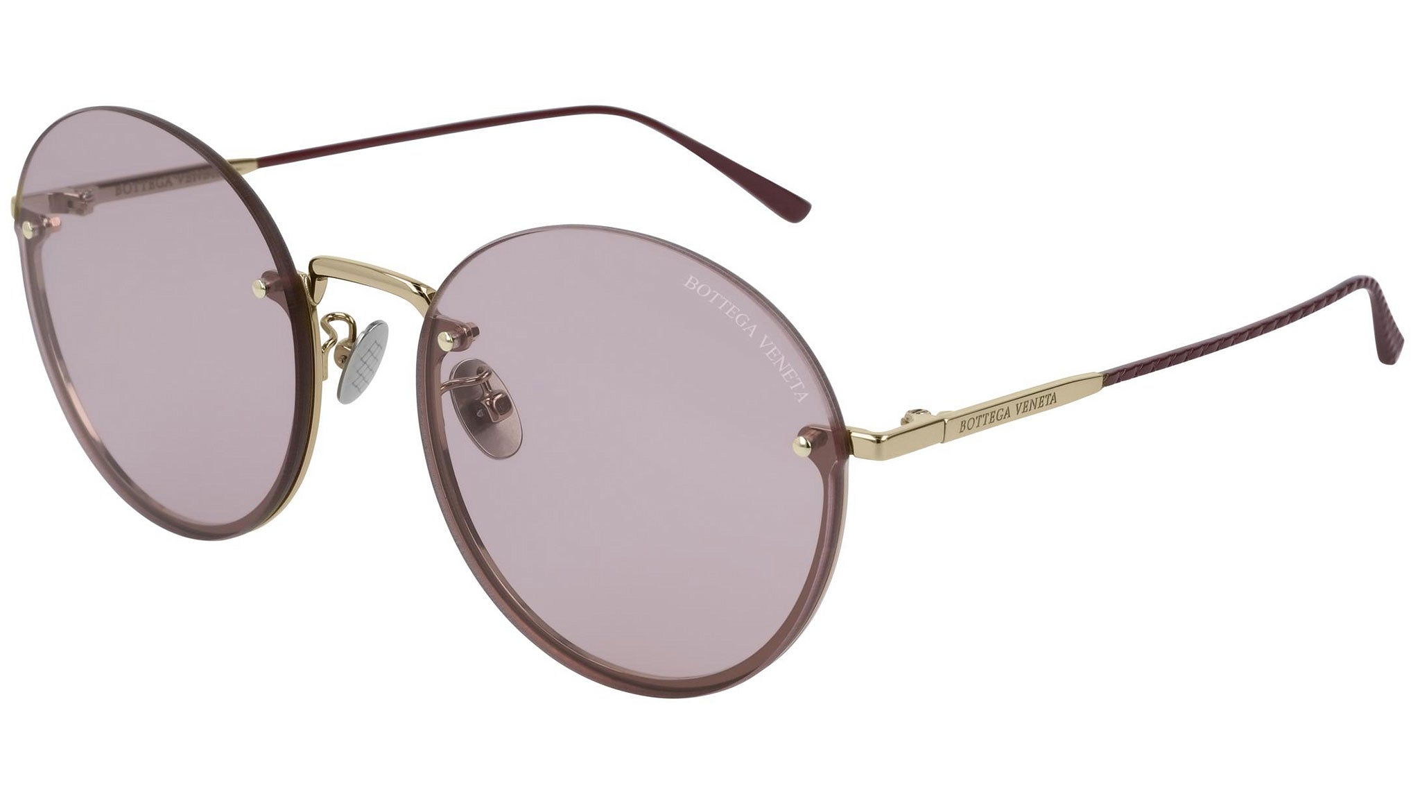 Ottica Delogu