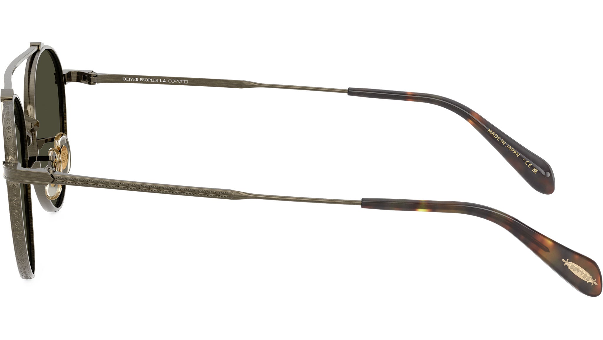 Ottica Delogu
