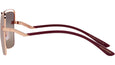 8056597372053_4.jpg