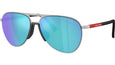 Ottica Delogu