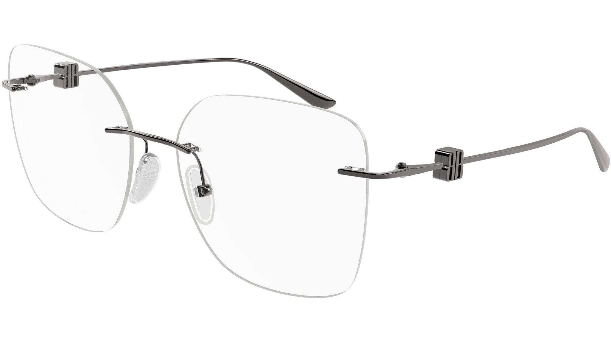 Ottica Delogu