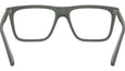 8056262660737_8.jpg