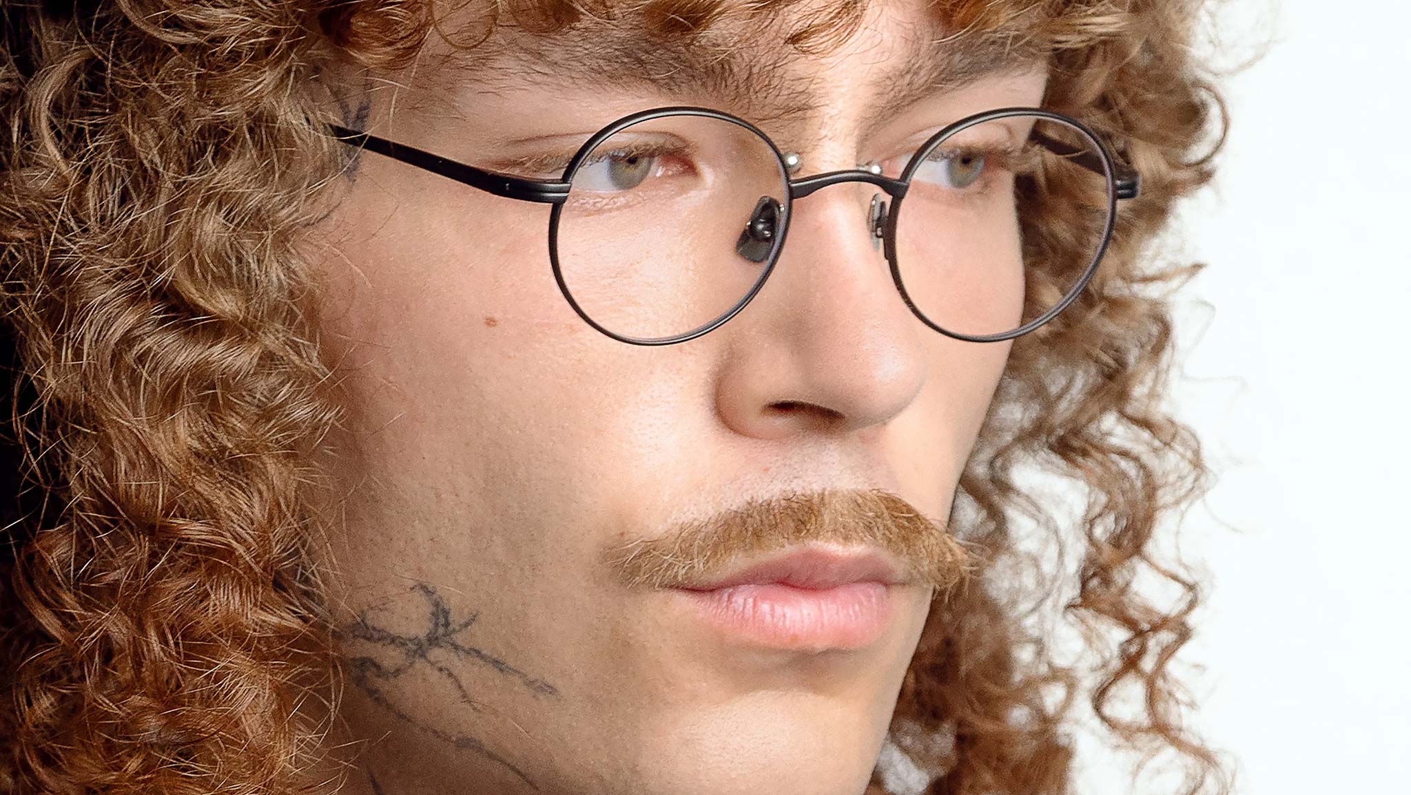 Ottica Delogu
