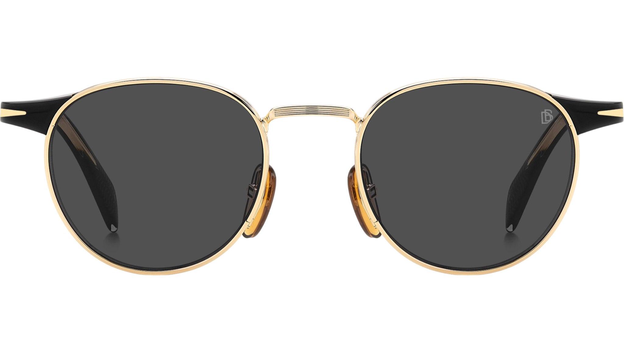 Ottica Delogu