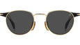Ottica Delogu