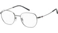Ottica Delogu