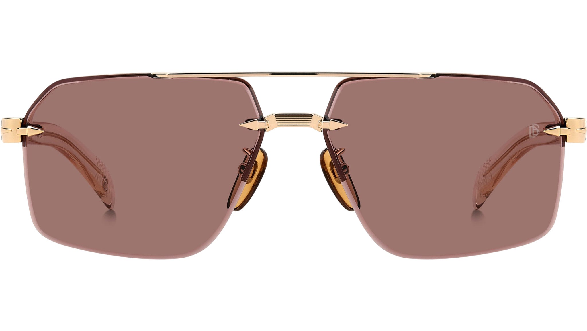 Ottica Delogu