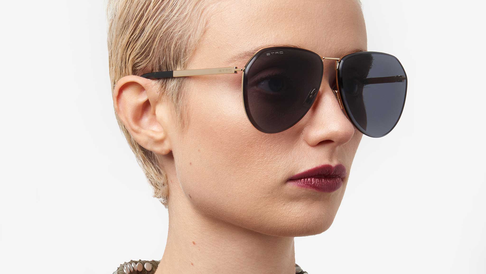 Ottica Delogu