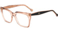 Ottica Delogu